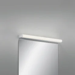 Helestra Ponto-S LED Wandleuchte mit CCT