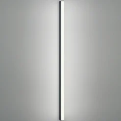 Helestra Ponto-S LED Wandleuchte mit CCT