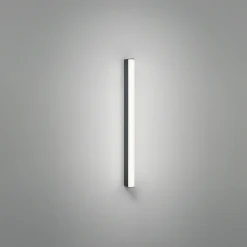 Helestra Ponto-S LED Wandleuchte mit CCT