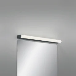 Helestra Ponto-S LED Wandleuchte mit CCT