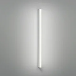 Helestra Ponto-S LED Wandleuchte mit CCT