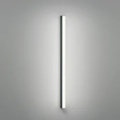 Helestra Ponto-S LED Wandleuchte mit CCT