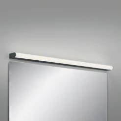 Helestra Ponto-S LED Wandleuchte mit CCT