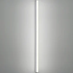 Helestra Ponto-S LED Wandleuchte mit CCT