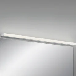 Helestra Ponto-S LED Wandleuchte mit CCT