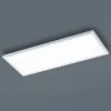 Helestra Rack LED Deckenleuchte, 61 x 26 cm
