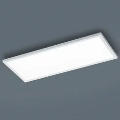 Helestra Rack LED Deckenleuchte, 61 x 26 cm