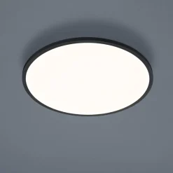 Helestra Rack LED Deckenleuchte, Ø: 40 cm