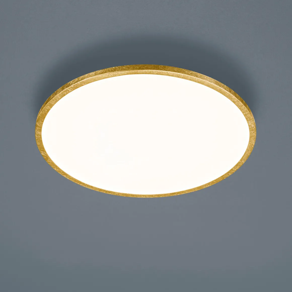 Helestra Rack LED Deckenleuchte, Ø: 40 cm