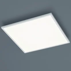 Helestra Rack LED Deckenleuchte, 40 x 40 cm