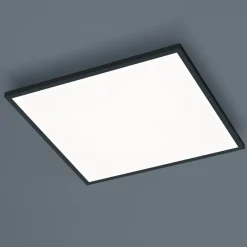 Helestra Rack LED Deckenleuchte, 40 x 40 cm