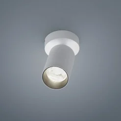 Helestra Riwa LED Deckenleuchte, 1-flg.