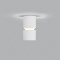 Helestra Rok LED Deckenleuchte