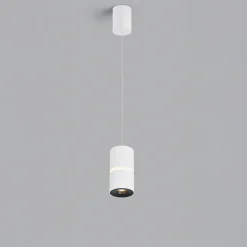 Helestra Rok LED Pendelleuchte