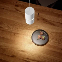 Helestra Rok LED Pendelleuchte