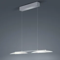 Helestra Sally LED Pendelleuchte