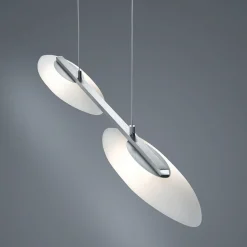 Helestra Sally LED Pendelleuchte