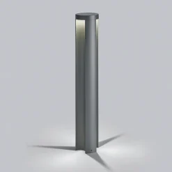 Helestra Sky LED Pollerleuchte