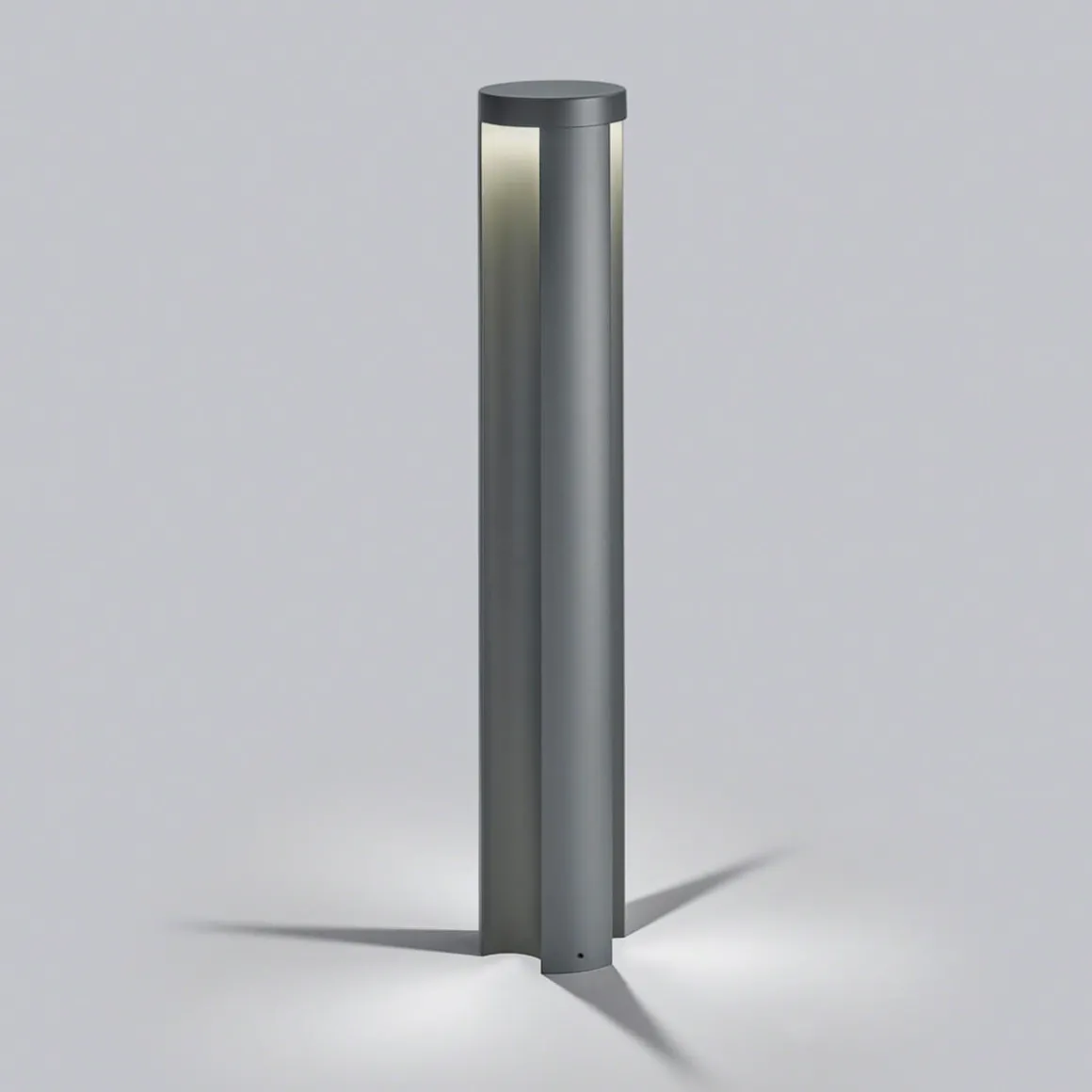 Helestra Sky LED Pollerleuchte