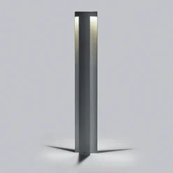 Helestra Sky LED Pollerleuchte