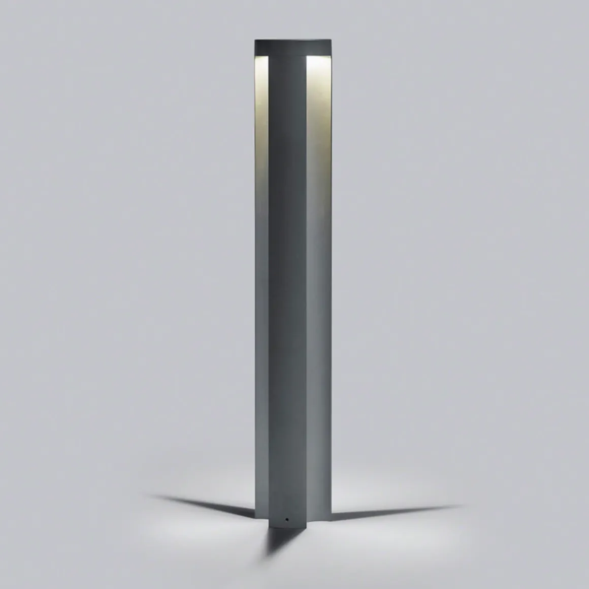 Helestra Sky LED Pollerleuchte