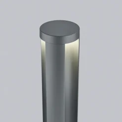 Helestra Sky LED Pollerleuchte