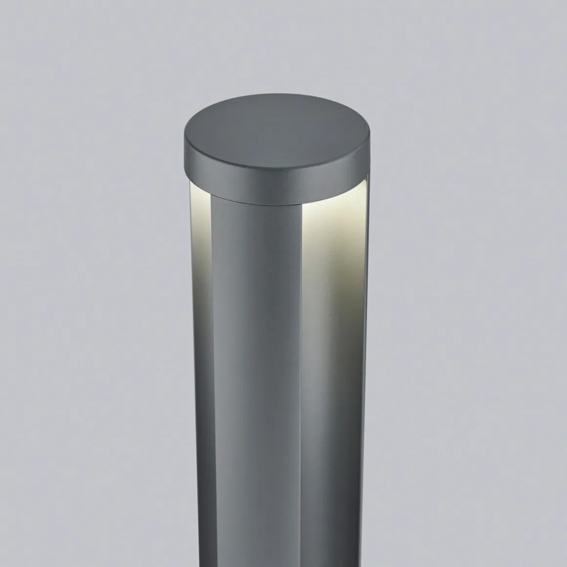 Helestra Sky LED Pollerleuchte