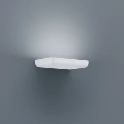 Helestra Snap LED Außenwandleuchte