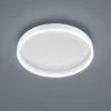 Helestra Sona LED Deckenleuchte, Ø: 40 cm