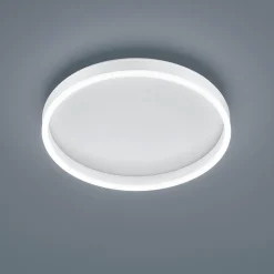 Helestra Sona LED Deckenleuchte, Ø: 40 cm