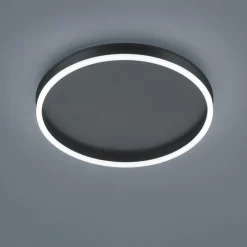 Helestra Sona LED Deckenleuchte, Ø: 40 cm