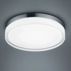 Helestra Tana LED Deckenleuchte