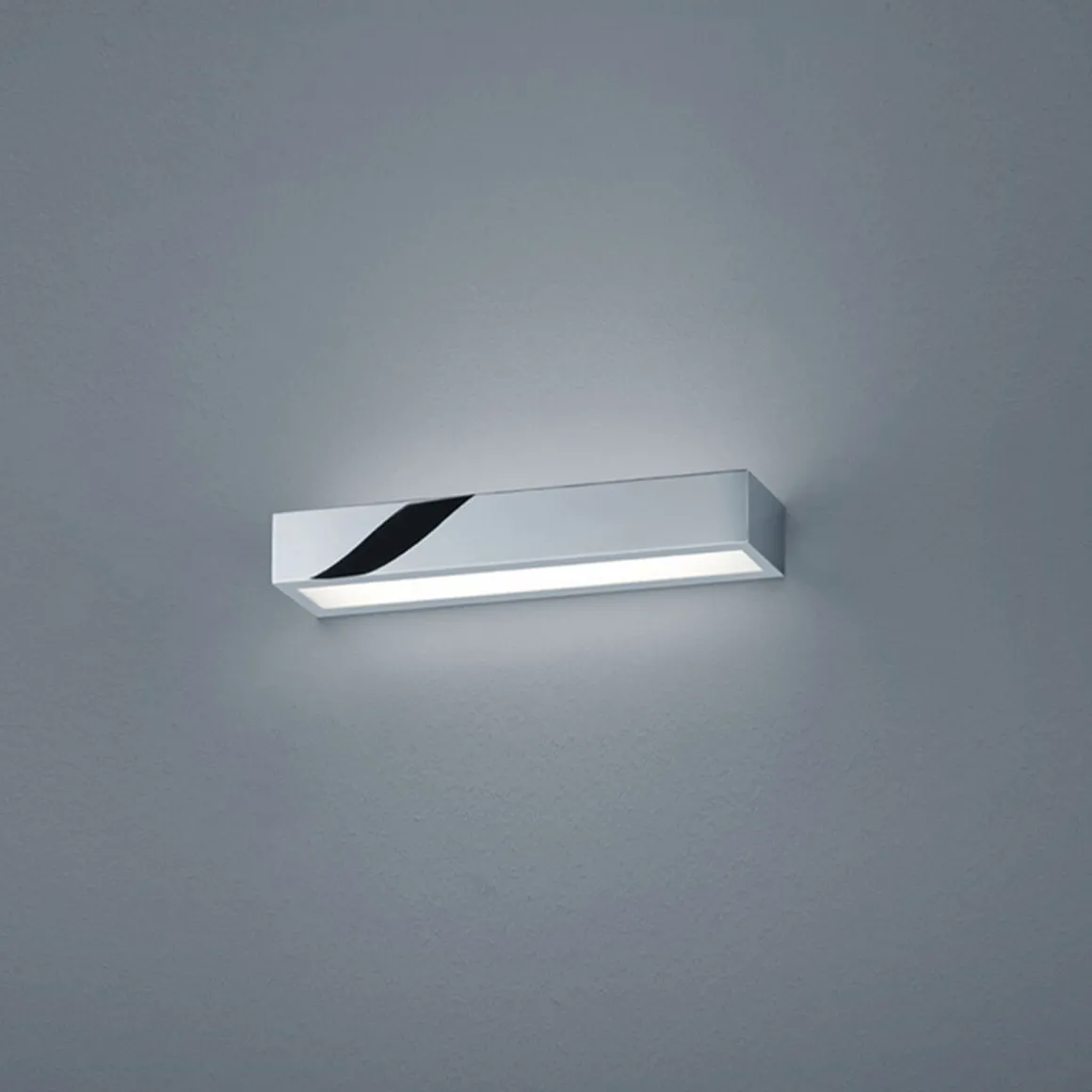 Helestra Theia LED Wandleuchte