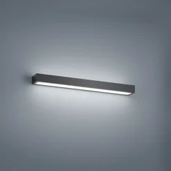 Helestra Theia LED Wandleuchte