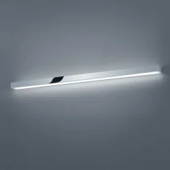 Helestra Theia LED Wandleuchte