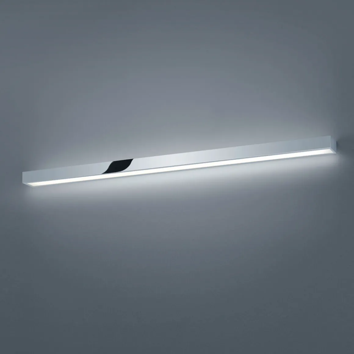 Helestra Theia LED Wandleuchte