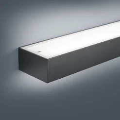 Helestra Theia LED Wandleuchte