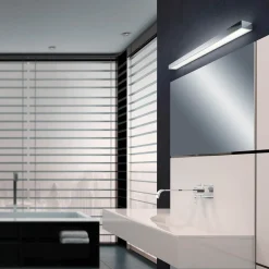 Helestra Theia LED Wandleuchte