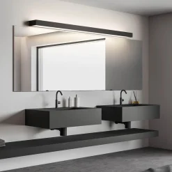 Helestra Theia LED Wandleuchte