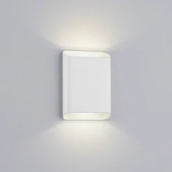 Helestra Toco LED Wandleuchte