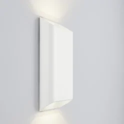 Helestra Toco LED Wandleuchte