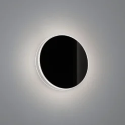 Helestra Tour LED Außenwandleuchte