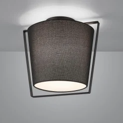 Helestra Uka Deckenleuchte