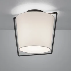 Helestra Uka Deckenleuchte