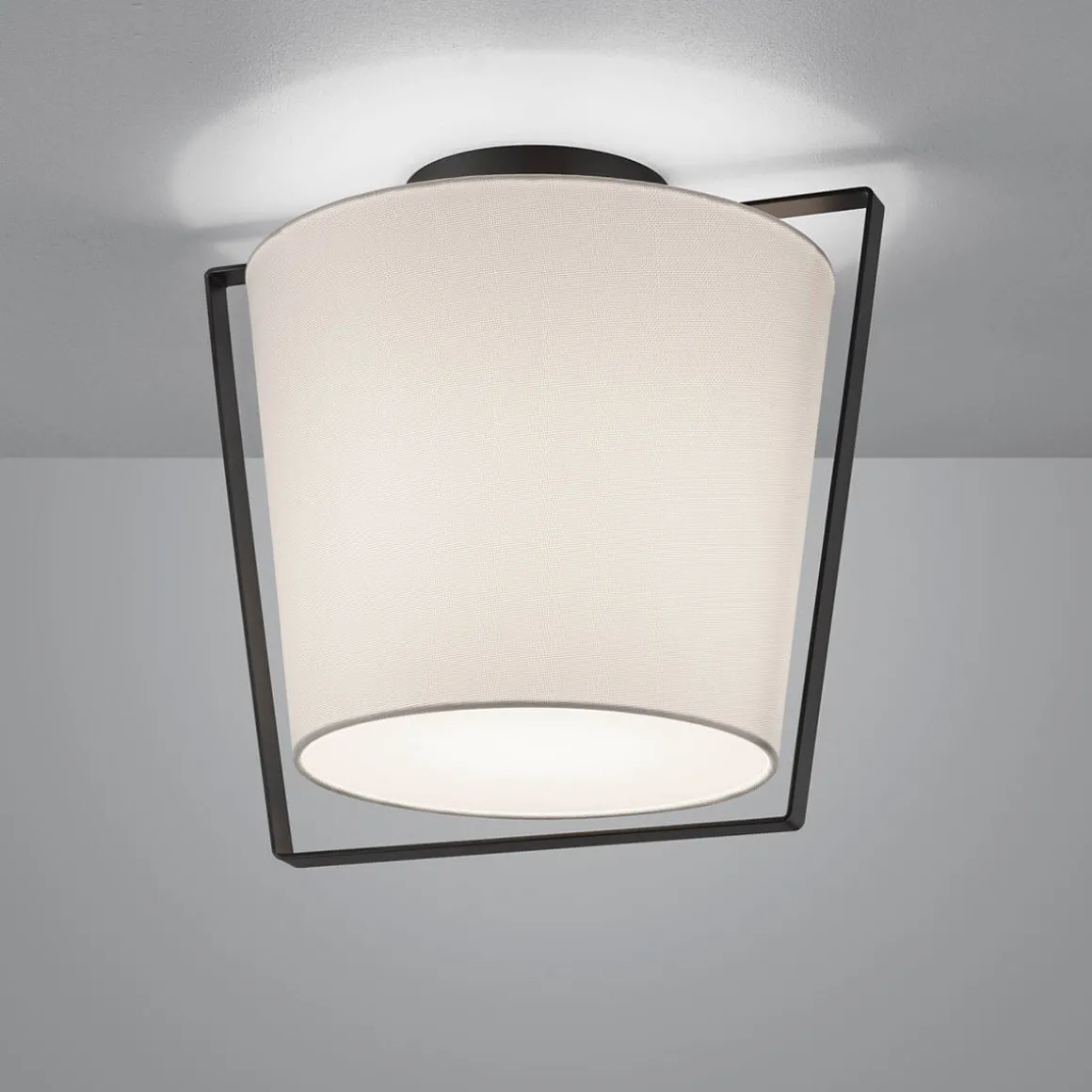 Helestra Uka Deckenleuchte