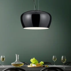 Helestra Veda Pendelleuchte