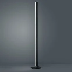 Helestra Venta LED Stehleuchte