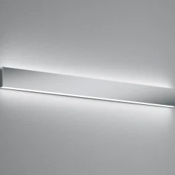 Helestra Vis LED Wand- / Spiegelleuchte