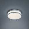 Helestra Zelo LED Deckenleuchte, rund
