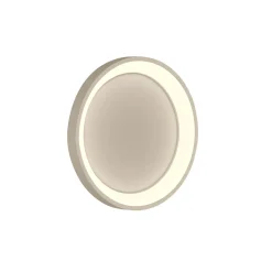 HELL Aaron LED Deckenleuchte